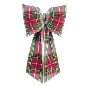 Fiocco "Natale Collection"