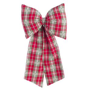 Fiocco "Natale Collection"