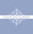 Francesca Home Ancona logo