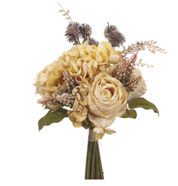 Bouquet misto