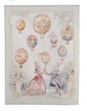 Carica l'immagine nel visualizzatore di Gallery, Canovaccio "Rococo Collection"
