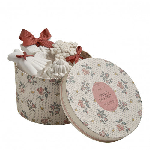 Confezione 5 gessetti Mathilde M.