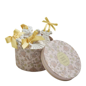 Confezione 5 gessetti Mathilde M.