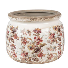 Carica l'immagine nel visualizzatore di Gallery, Vaso decorativo
