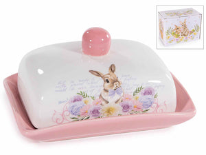 Burriera "Little rabbits"