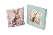 Carica l'immagine nel visualizzatore di Gallery, Sacchettino profumato con scatola
