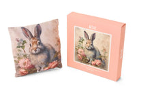 Carica l'immagine nel visualizzatore di Gallery, Sacchettino profumato con scatola
