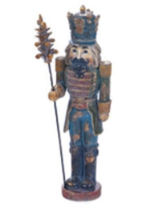 Decoro Schiaccianoci
