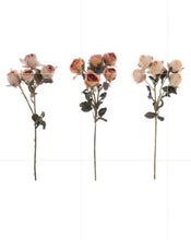 Carica l'immagine nel visualizzatore di Gallery, Fiore artificiale

