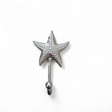 Carica l'immagine nel visualizzatore di Gallery, Appendino "Starfish"
