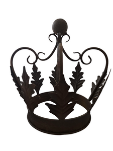 Decoro corona