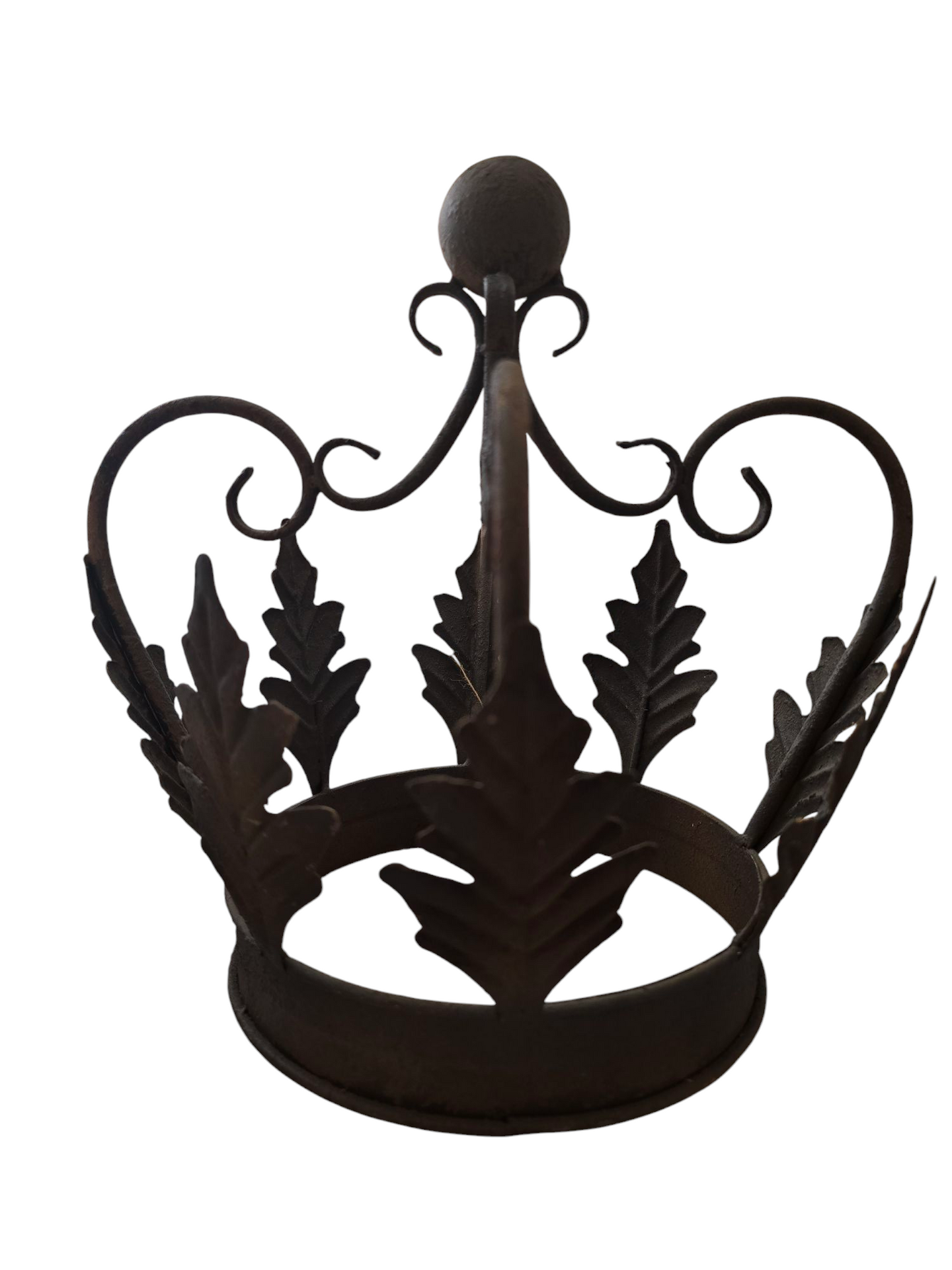 Decoro corona