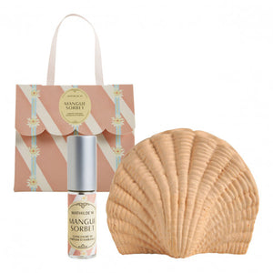 Bag con gessetto