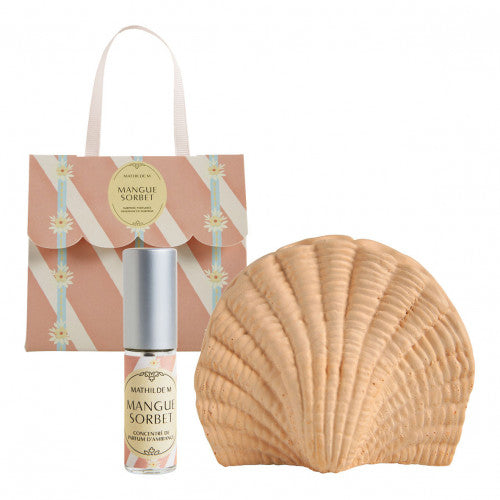 Bag con gessetto