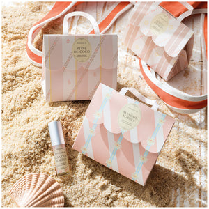 Bag con gessetto