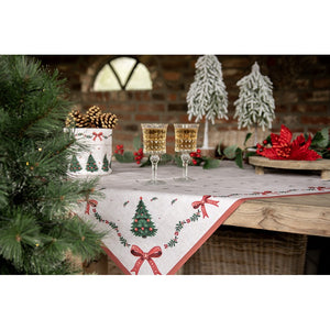 Tovaglietta Natale