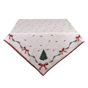 Tovaglietta Natale